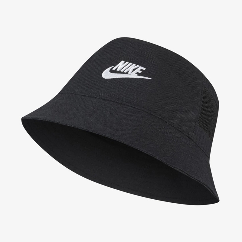 AKSESORIS SNEAKERS NIKE Sportswear Bucket Hat