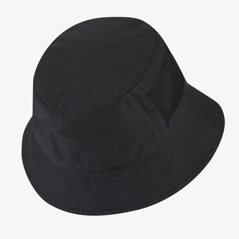 AKSESORIS SNEAKERS NIKE Sportswear Bucket Hat