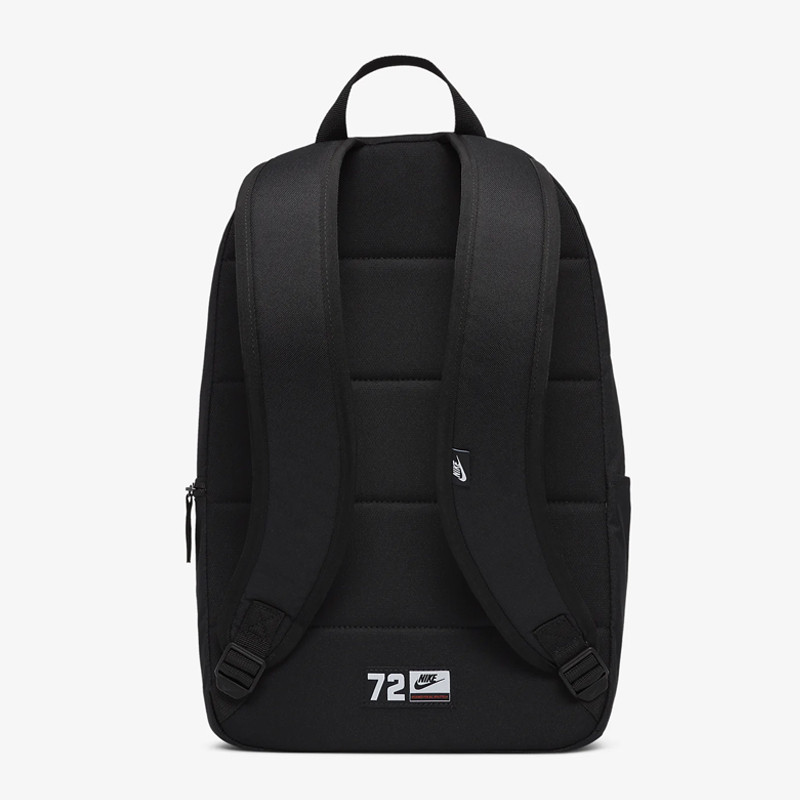 TAS SNEAKERS NIKE Sportswear Heritage 2.0 Backpack
