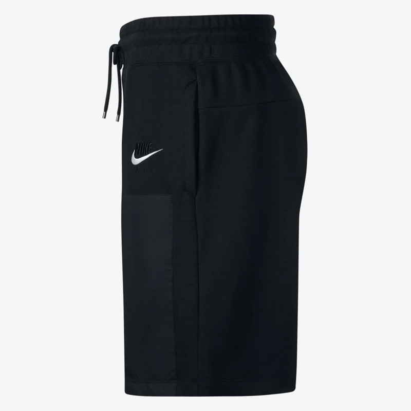 CELANA SNEAKERS NIKE Air French Terry Shorts