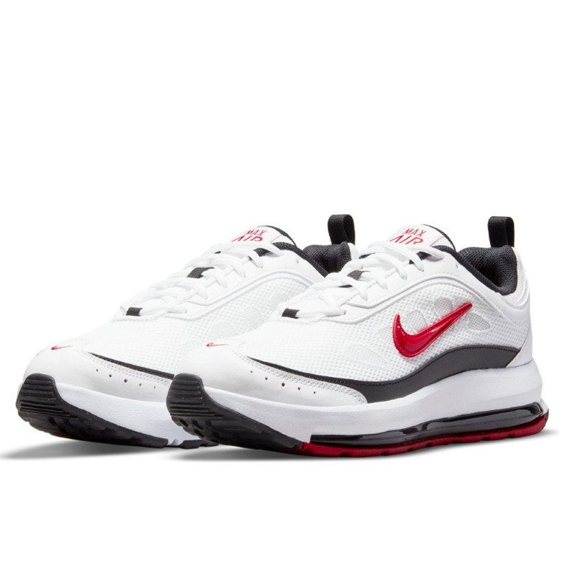 SEPATU SNEAKERS NIKE Air Max AP