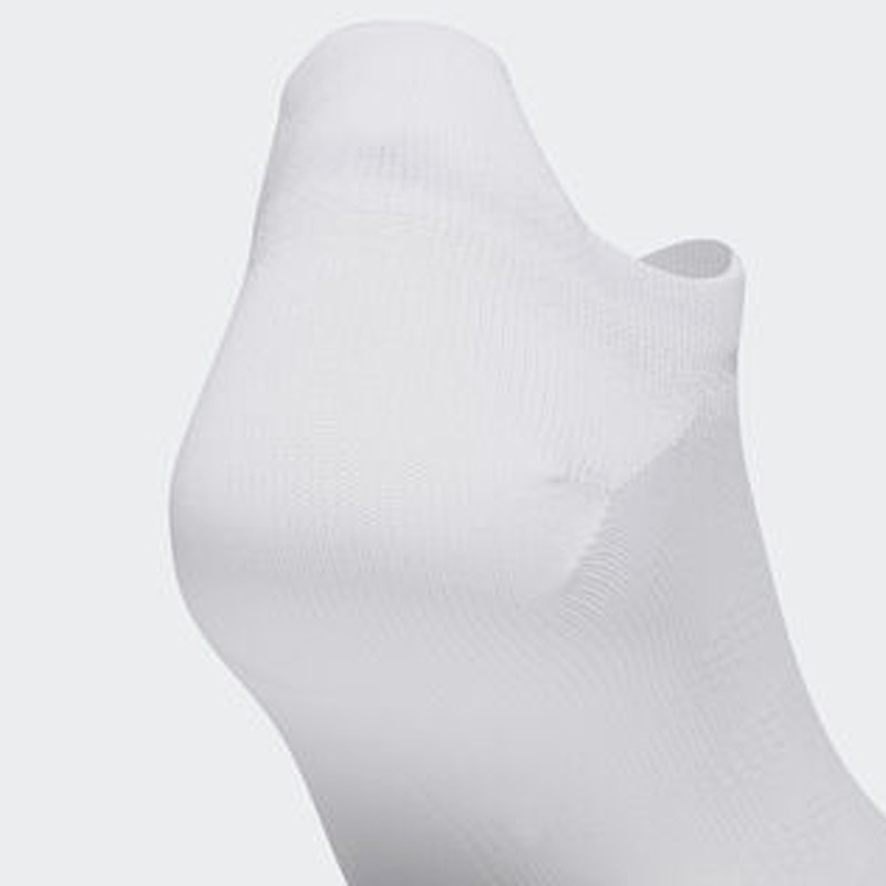 KAOS KAKI TRAINING ADIDAS Alphaskin Ultralight No-Show Socks