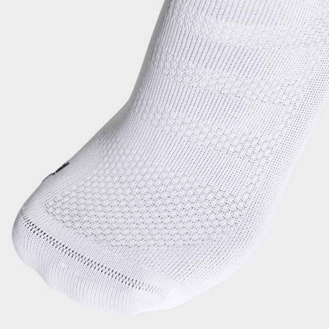 KAOS KAKI TRAINING ADIDAS Alphaskin Ultralight Ankle Socks