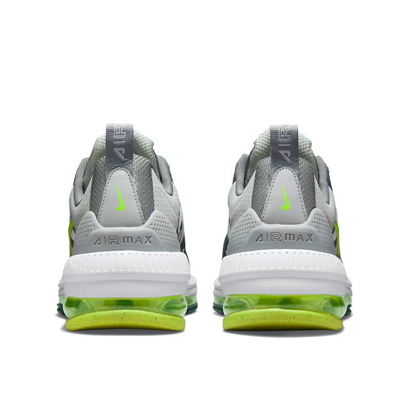 SEPATU SNEAKERS NIKE Air Max Genome