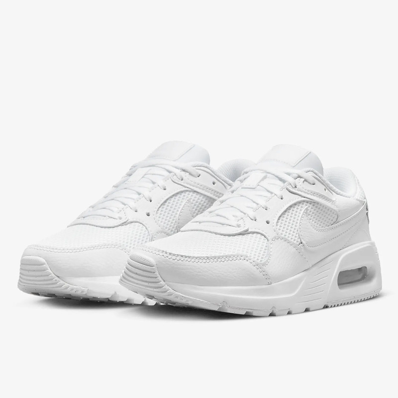 SEPATU SNEAKERS NIKE Wmns Air Max SC