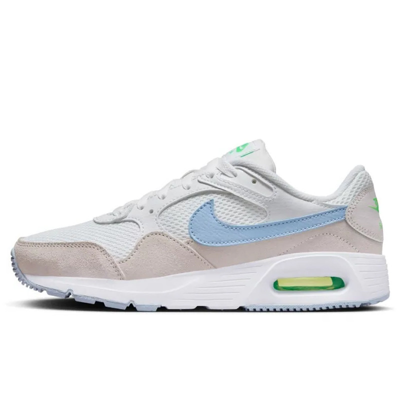 SEPATU SNEAKERS NIKE Wmns Air Max SC