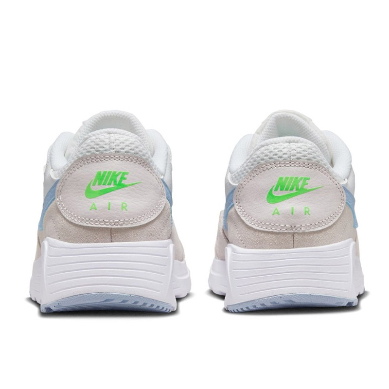 SEPATU SNEAKERS NIKE Wmns Air Max SC