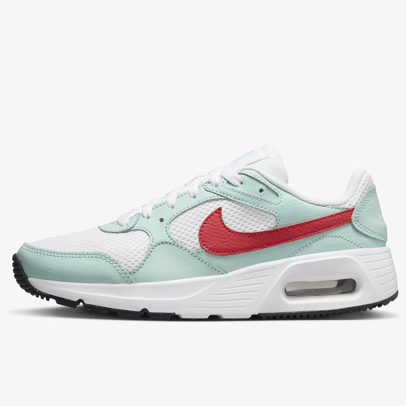 SEPATU SNEAKERS NIKE Wmns Air Max SC