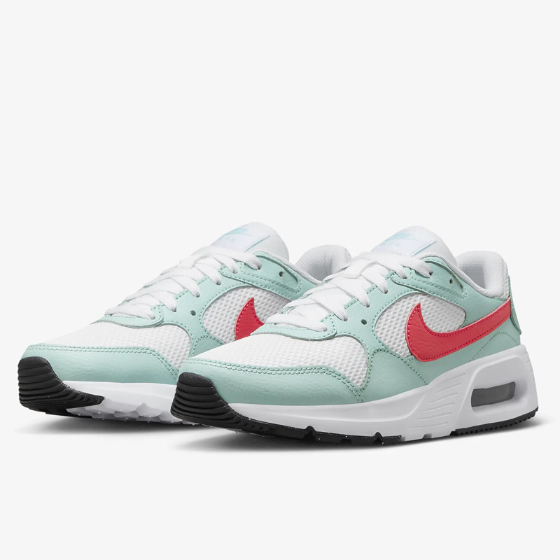 SEPATU SNEAKERS NIKE Wmns Air Max SC