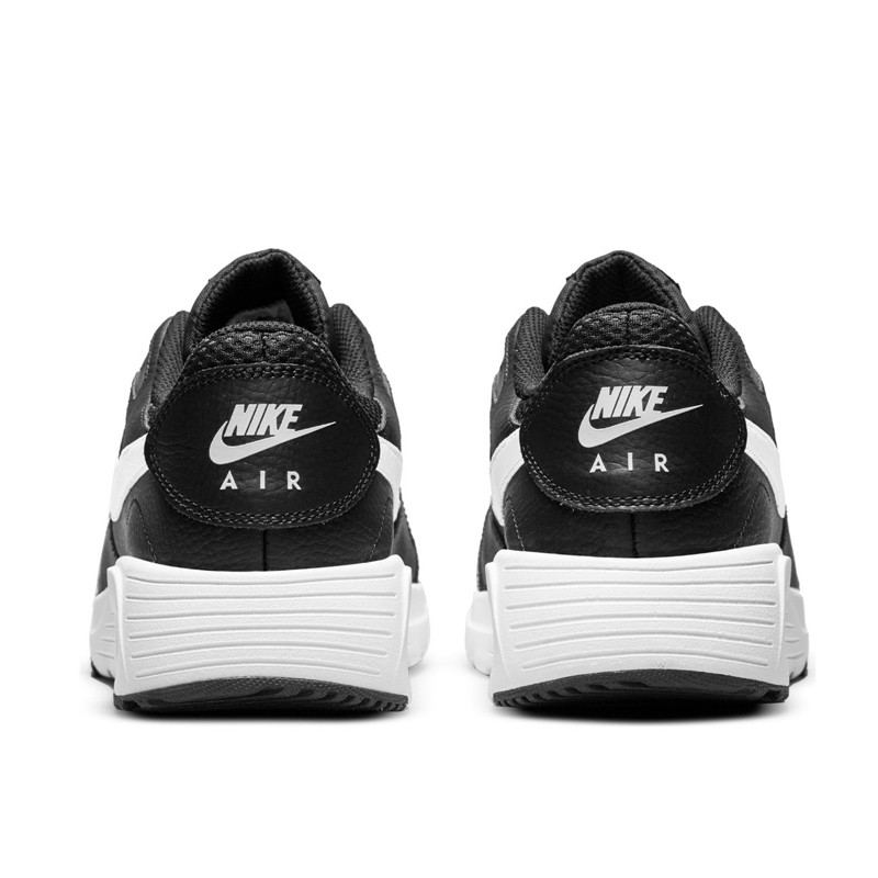 SEPATU SNEAKERS NIKE Air Max SC