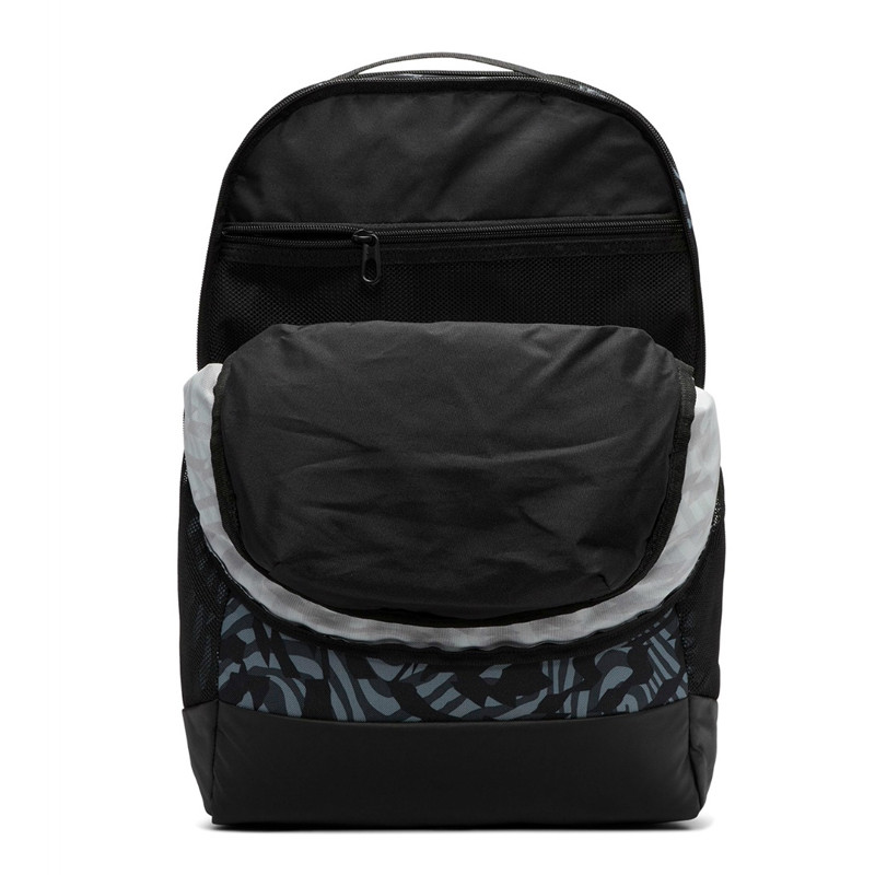 TAS SNEAKERS NIKE Brasilia Medium Backpack