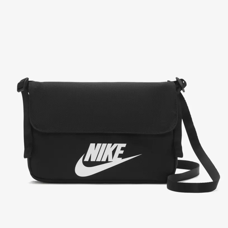 TAS SNEAKERS NIKE Sportswear Futura 365 Revel Crossbody Bag