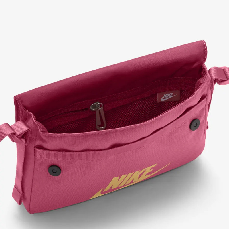 TAS SNEAKERS NIKE Sportswear Futura 365 Revel Crossbody Bag