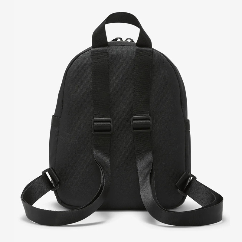 TAS SNEAKERS NIKE Wmns Futura 365 Mini Backpack