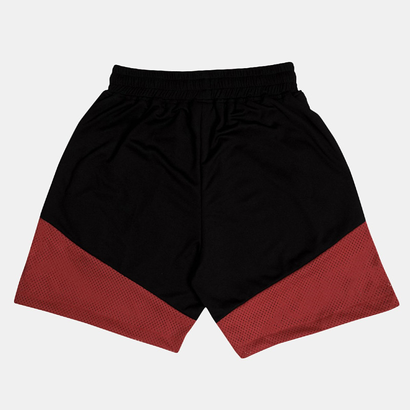 CELANA BASKET RECHAMPX 2-TONE BASKETBALL SHORTS