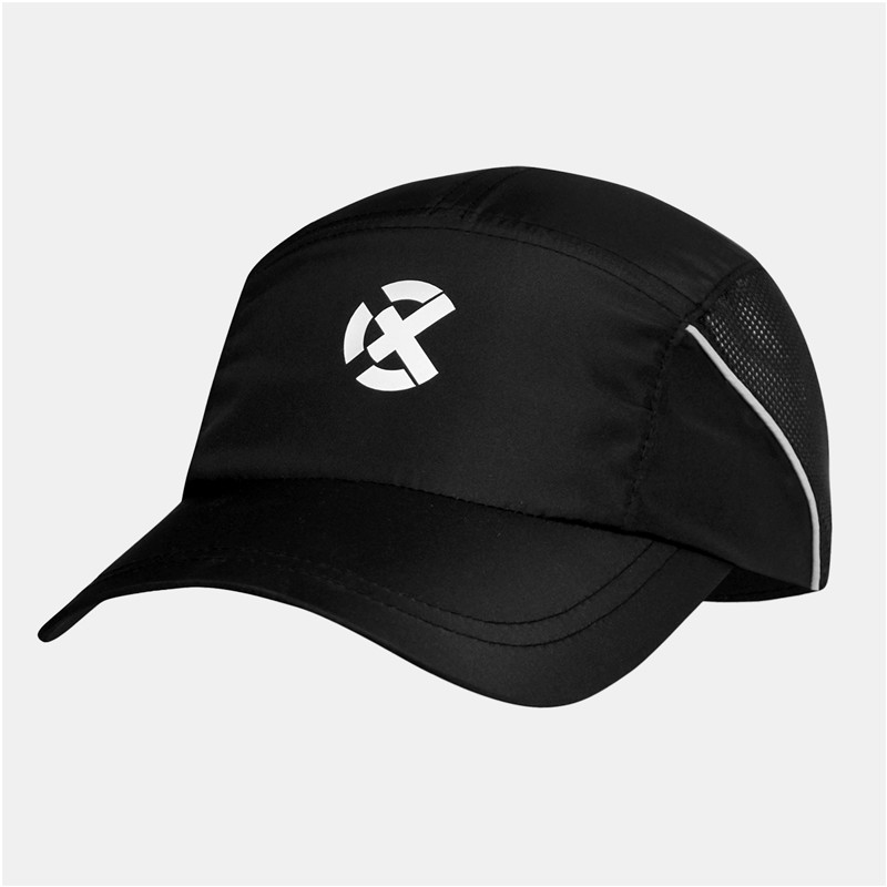 TOPI LARI RECHAMPX CORE RUNNING CAP