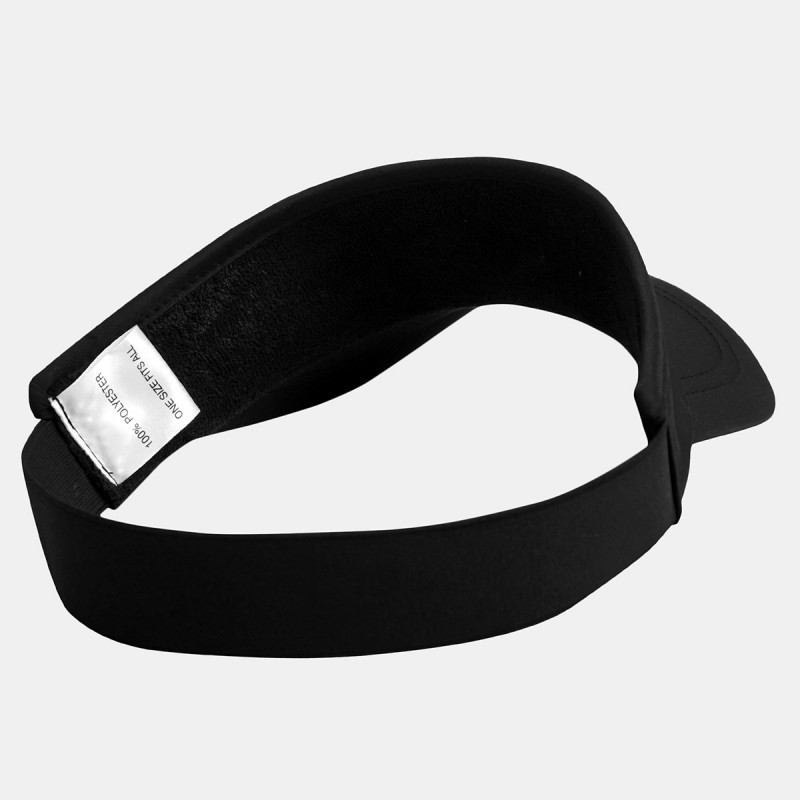 TOPI LARI RECHAMPX ESSENTIALS RUNNING VISOR