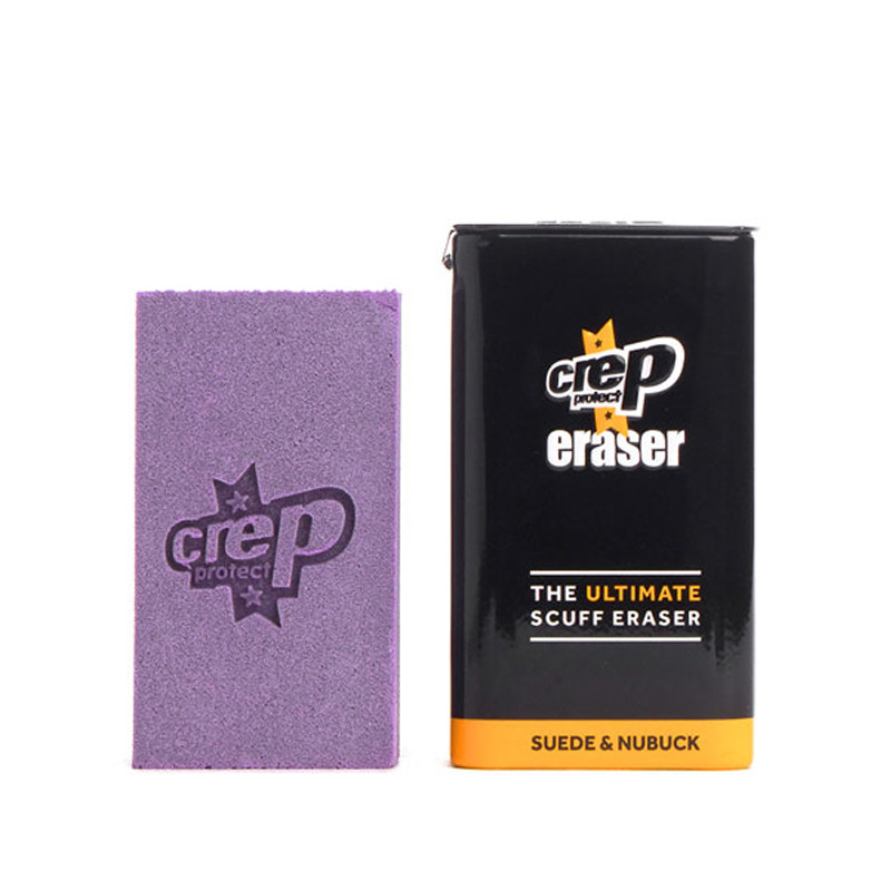 PERALATAN SNEAKERS CREP PROTECT Eraser