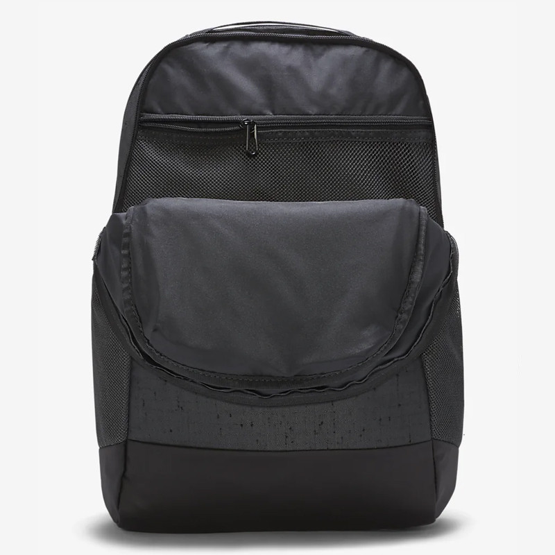TAS TRAINING NIKE Brasilia Slub Medium Backpack