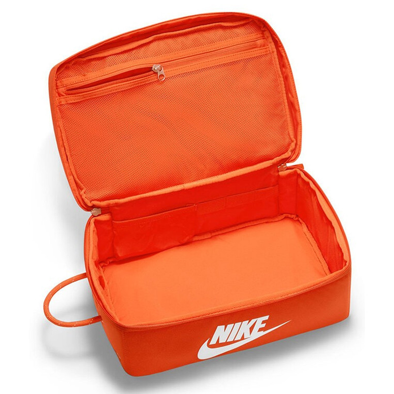 TAS SNEAKERS NIKE Shoe Box Bag