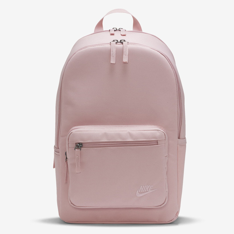 TAS casual NIKE Heritage Eugene Backpack