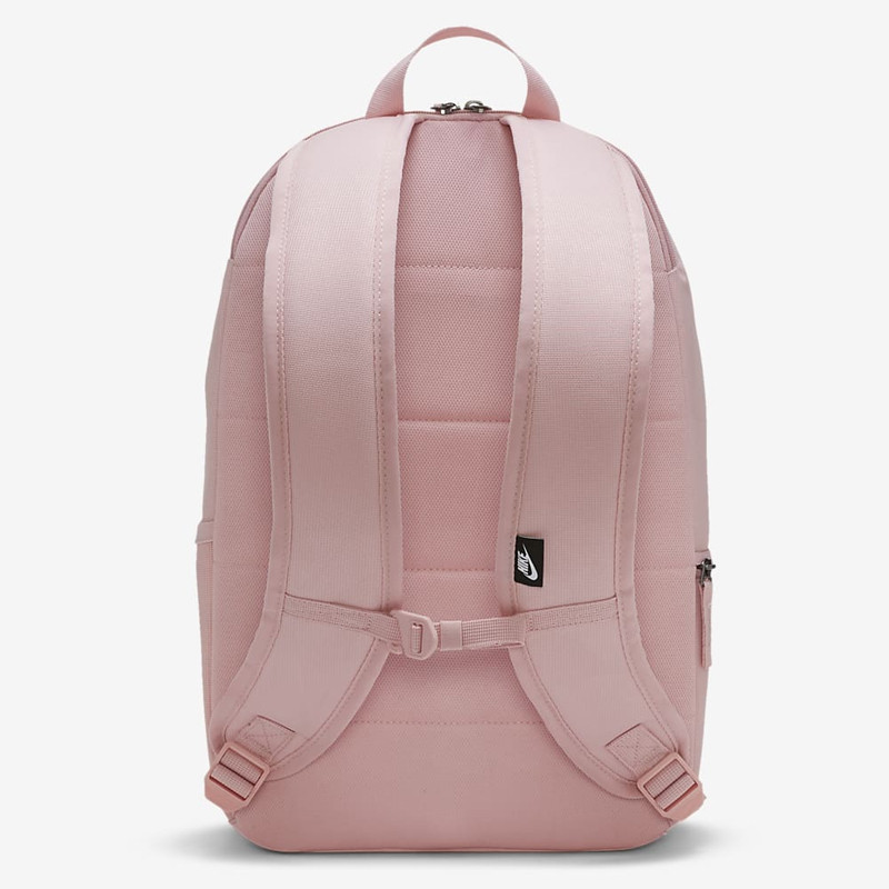 TAS SNEAKERS NIKE Heritage Eugene Backpack