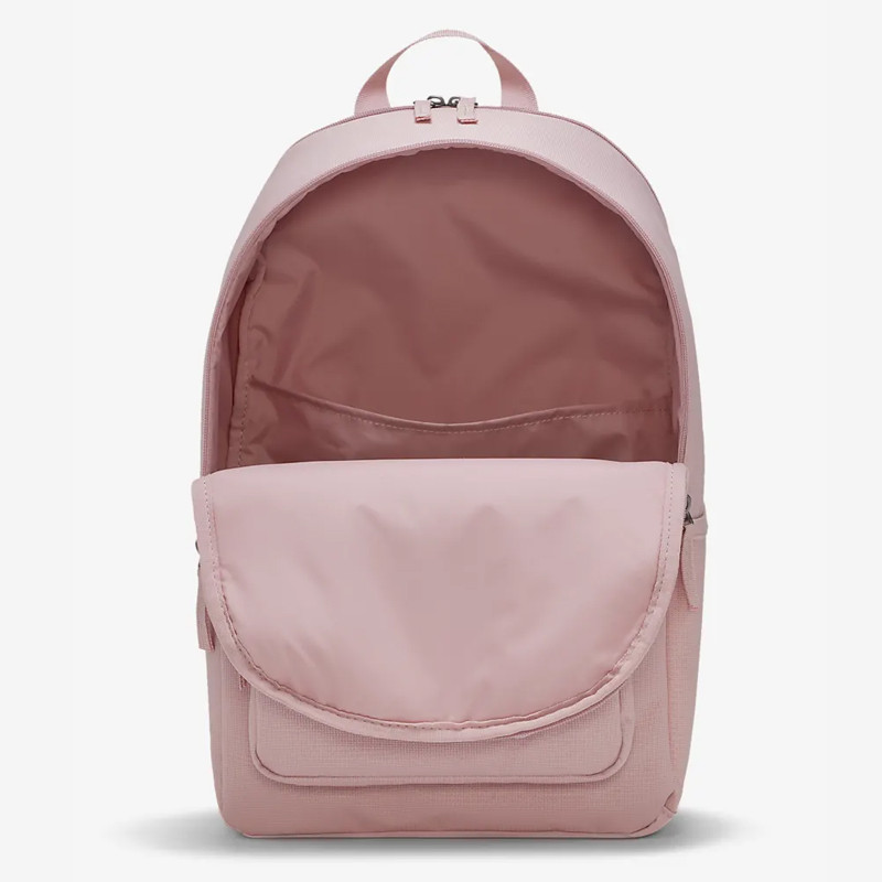 TAS SNEAKERS NIKE Heritage Eugene Backpack