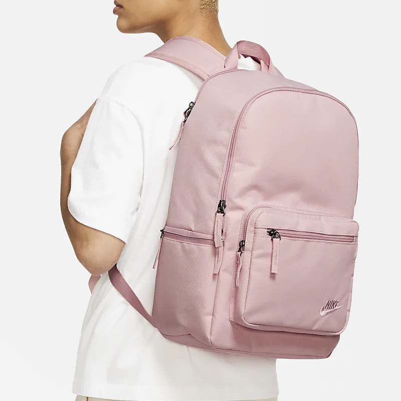 TAS SNEAKERS NIKE Heritage Eugene Backpack