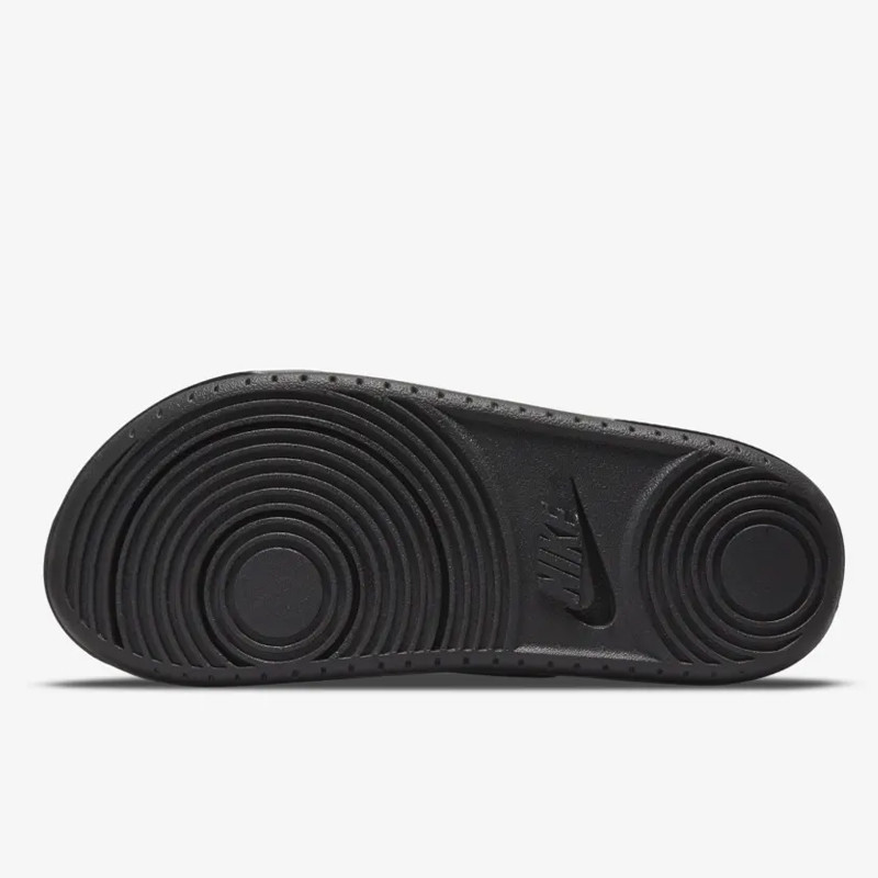SANDAL SNEAKERS NIKE Wmns Offcourt Duo Slides