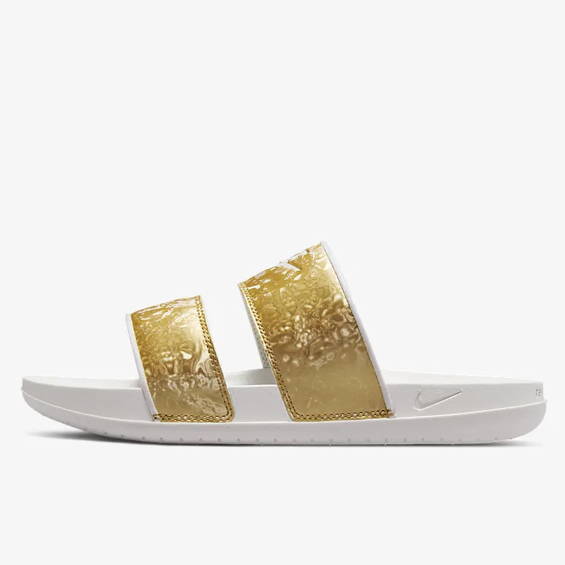 SANDAL SNEAKERS NIKE Wmns Offcourt Duo Slides