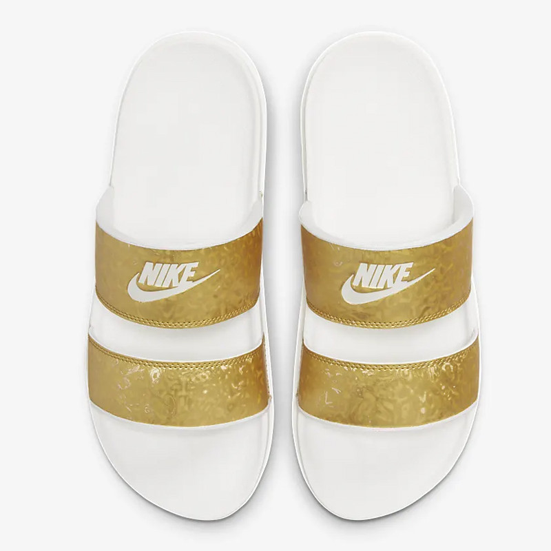 SANDAL SNEAKERS NIKE Wmns Offcourt Duo Slides