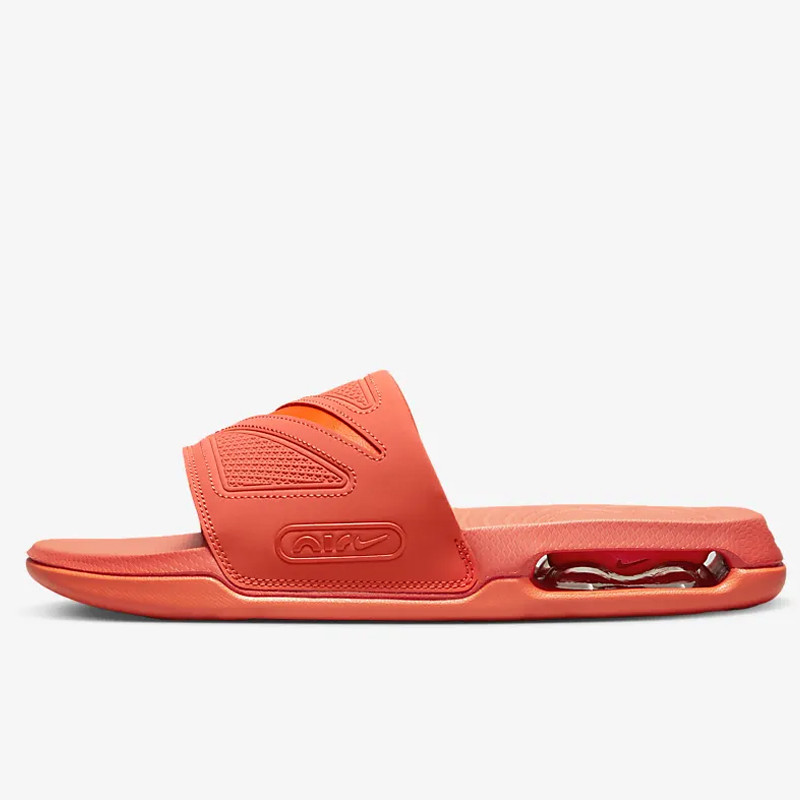 SANDAL casual NIKE Air Max Cirro Slides