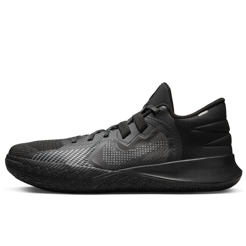 SEPATU BASKET NIKE Kyrie Flytrap 5 EP