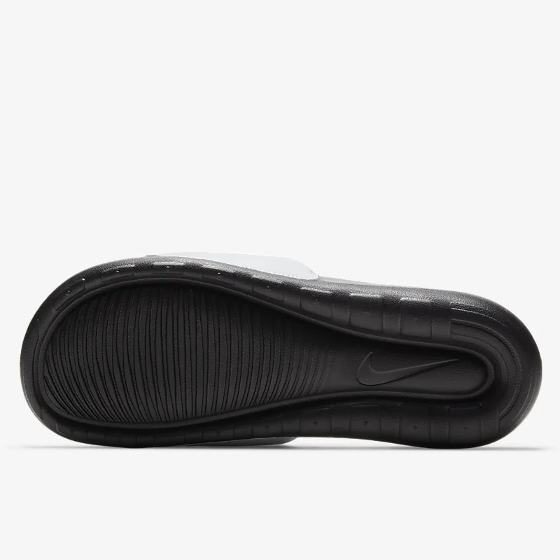 SANDAL SNEAKERS NIKE Victori One Slide