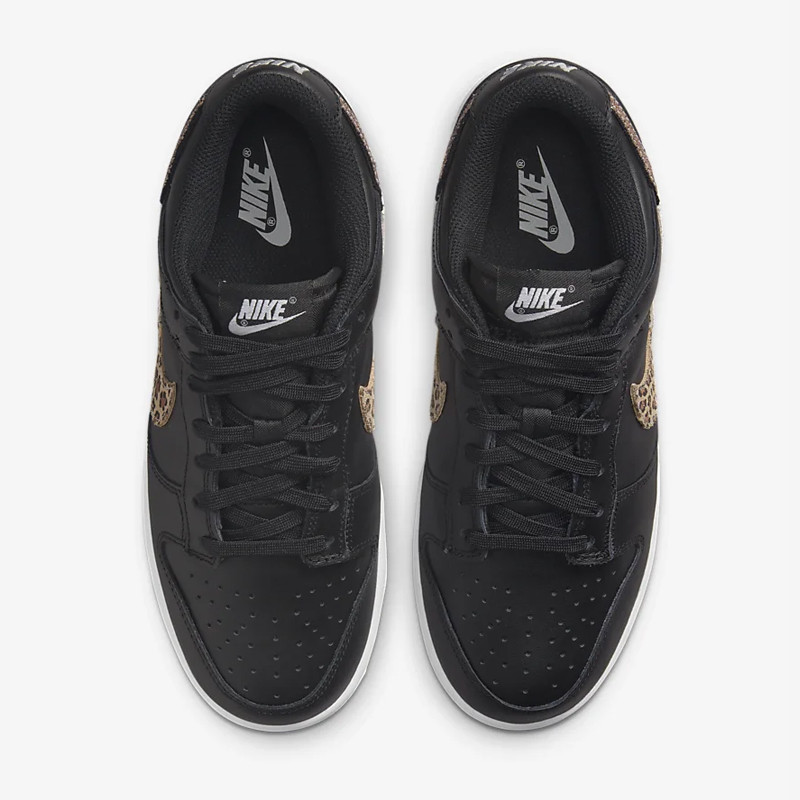 SEPATU SNEAKERS NIKE Wmns Dunk Low SE