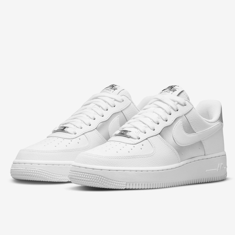 SEPATU SNEAKERS NIKE Wmns Air Force 1 Low