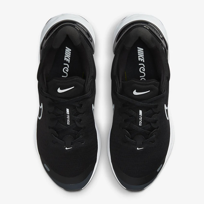 SEPATU LARI NIKE wmns Renew Run 3