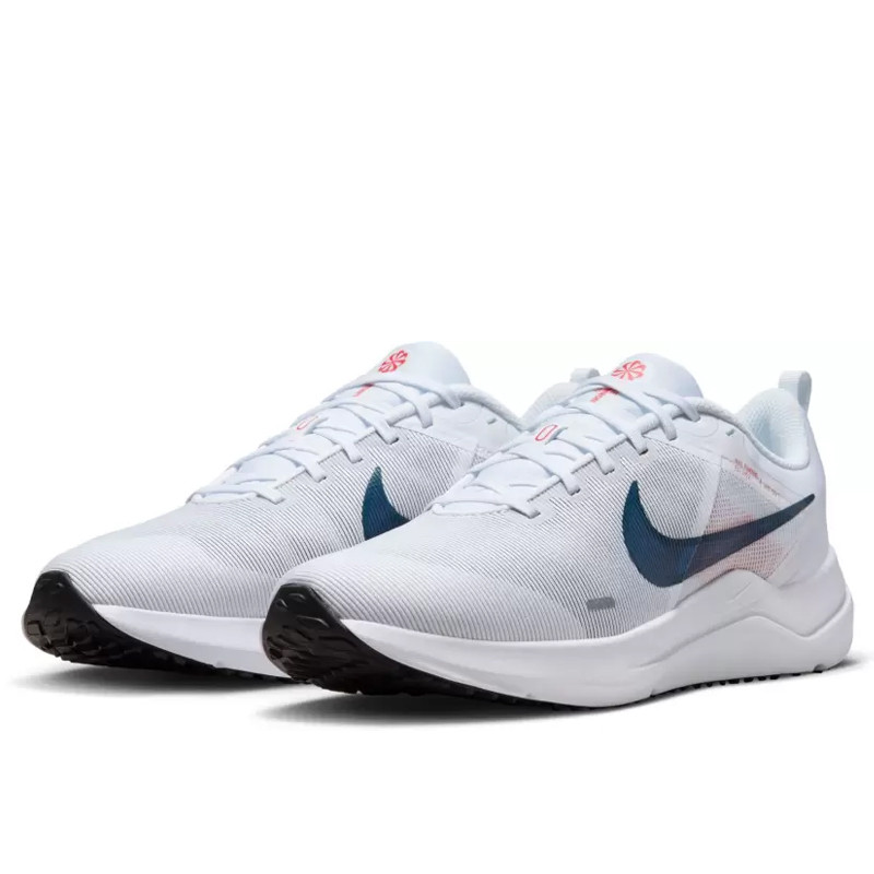 SEPATU LARI NIKE Downshifter 12