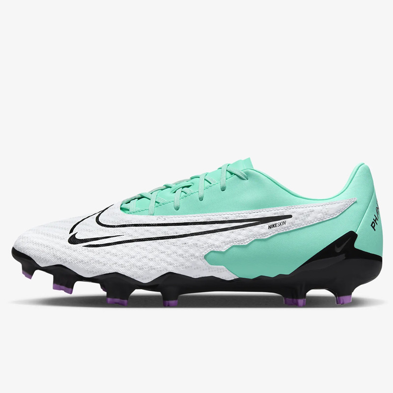 SEPATU FOOTBALL NIKE PHANTOM GX ACADEMY FG MG