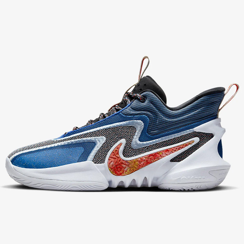 SEPATU BASKET NIKE Cosmic Unity 2