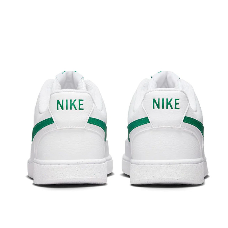 SEPATU SNEAKERS NIKE Court Vision Low Next Nature