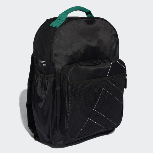TAS SNEAKERS ADIDAS Unisex Classic Backpack EQT