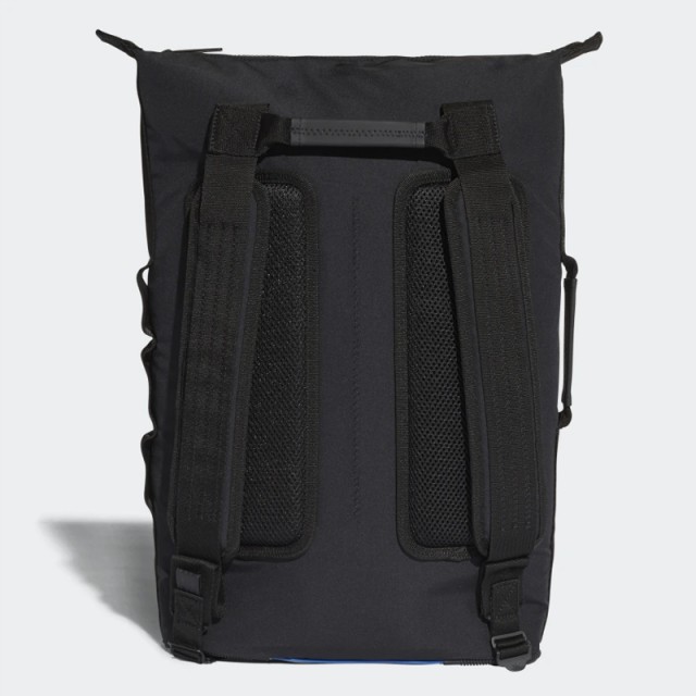 TAS SNEAKERS ADIDAS NMD Backpack Small