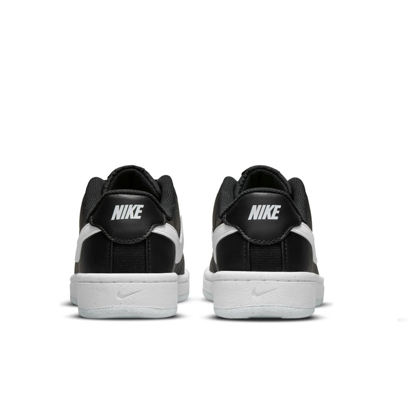 SEPATU SNEAKERS NIKE Wmns Court Royale 2 Next Nature