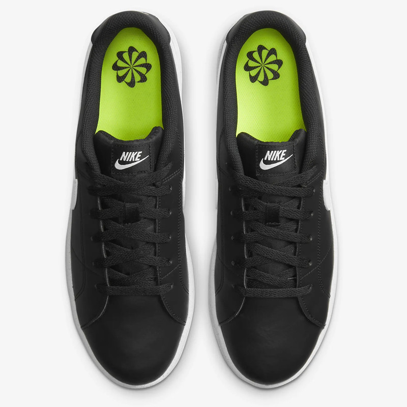 SEPATU SNEAKERS NIKE Court Royale 2 Next Nature