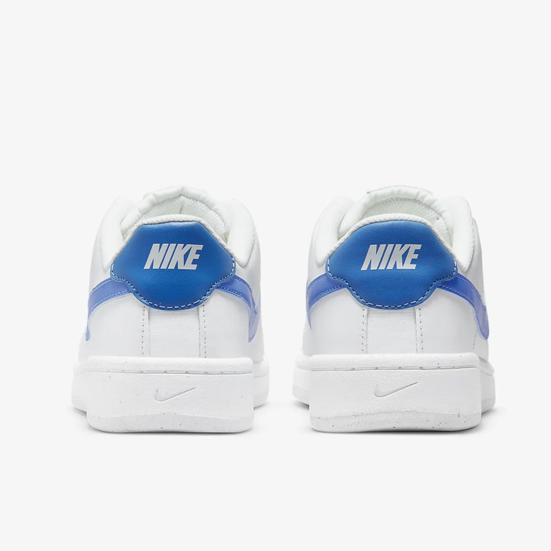 SEPATU SNEAKERS NIKE Court Royale 2 Next Nature