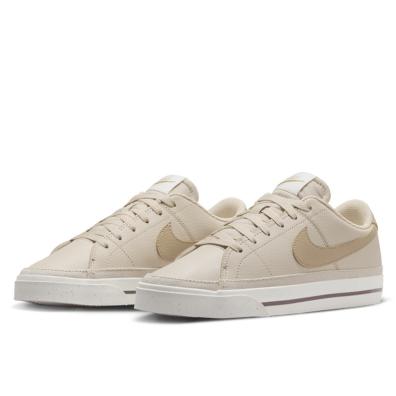 SEPATU SNEAKERS NIKE Wmns Court Legacy Next Nature