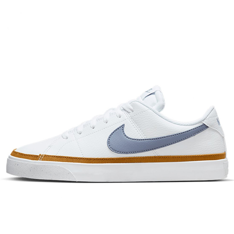 SEPATU SNEAKERS NIKE Wmns Court Legacy Next Nature