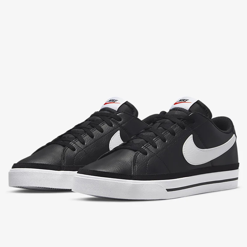 SEPATU SNEAKERS NIKE Court Legacy