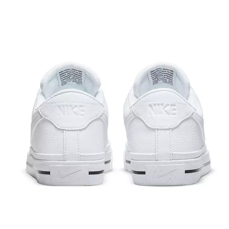 SEPATU SNEAKERS NIKE Court Legacy